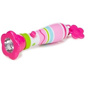 Melissa & Doug Flashlight